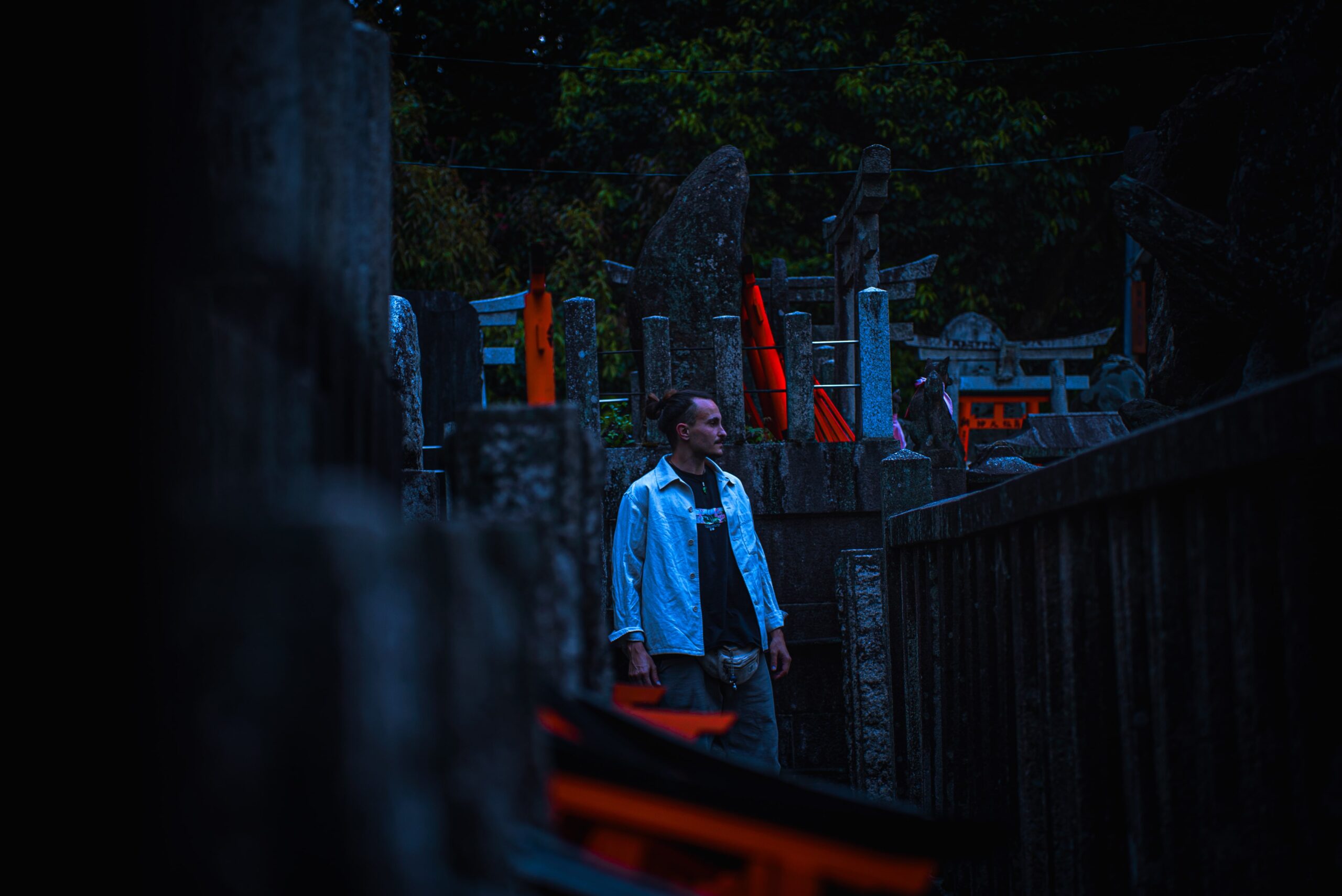 Portrait Collection — image 25