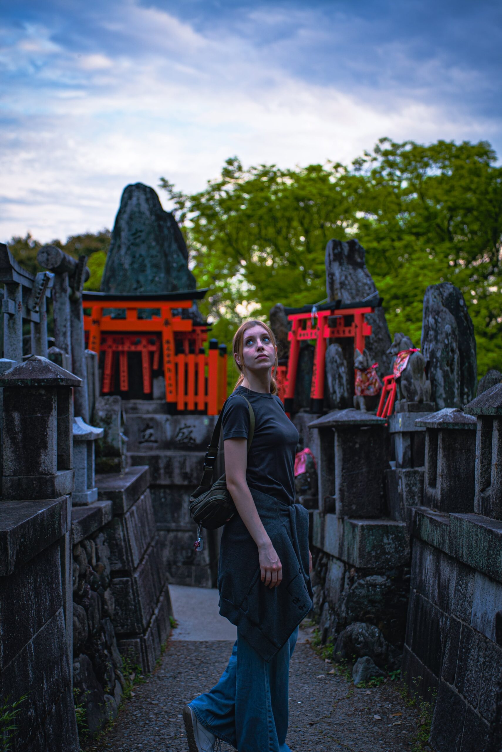 Portrait Collection — image 26