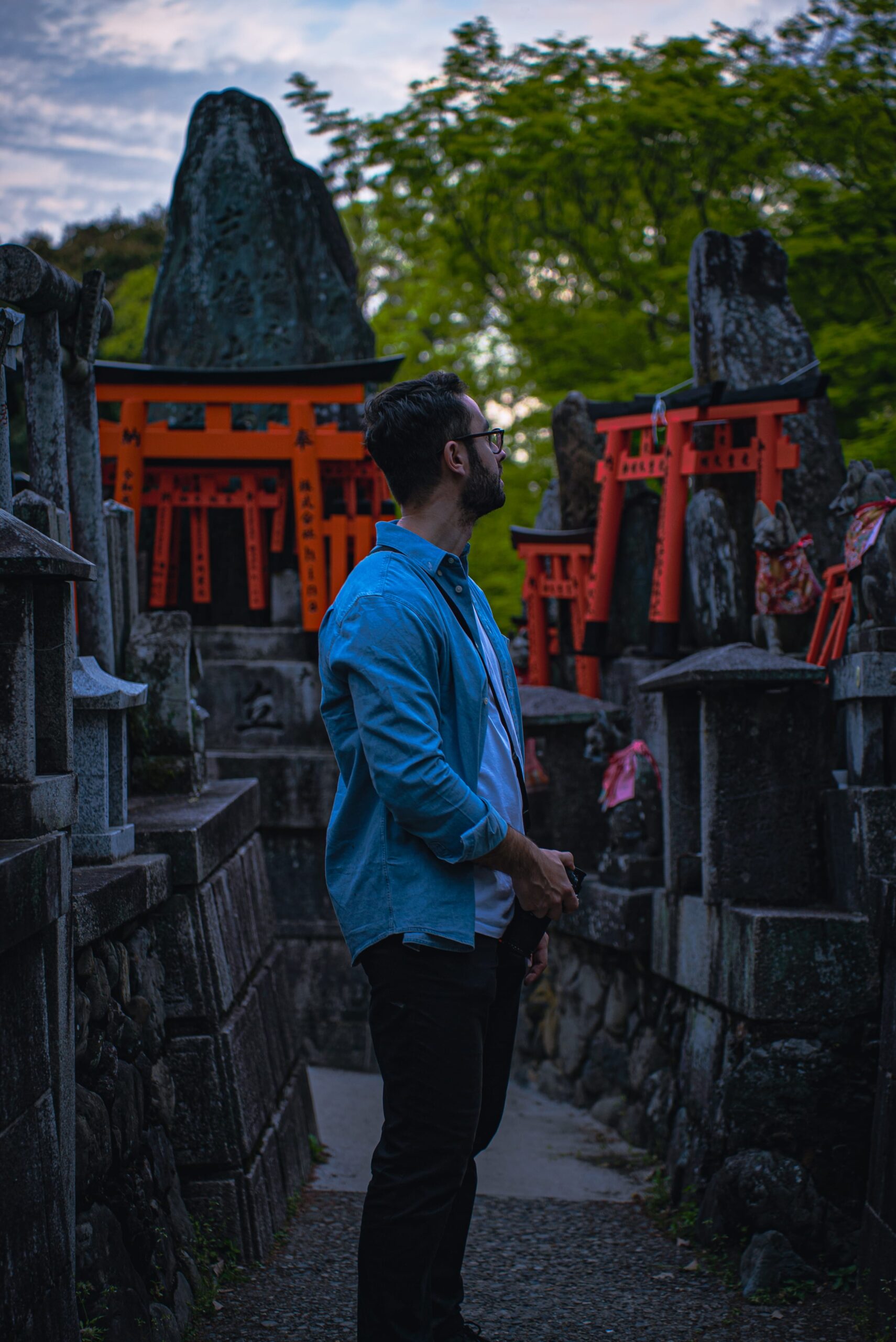 Portrait Collection — image 27