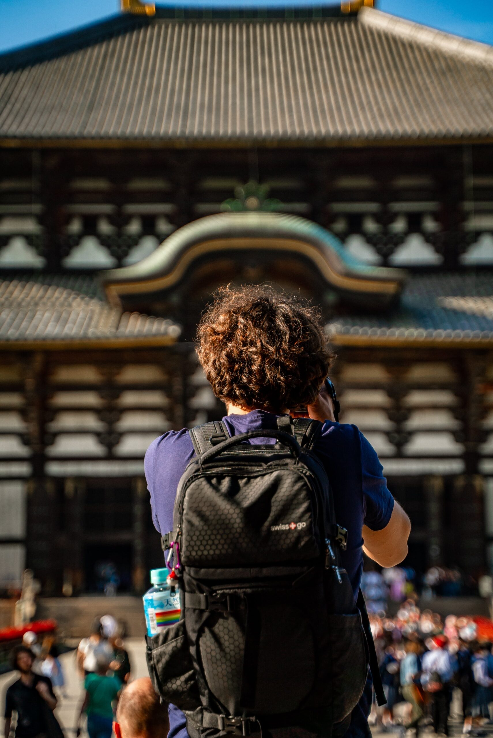 Portrait Collection — image 28