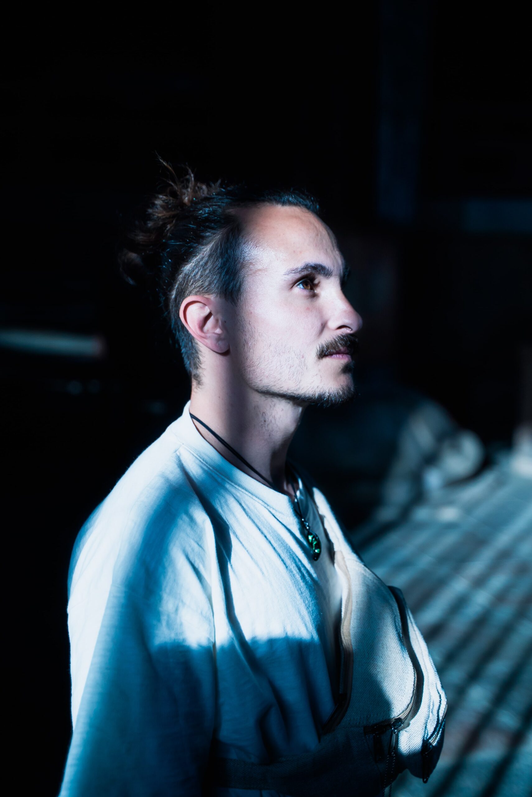 Portrait Collection — image 29