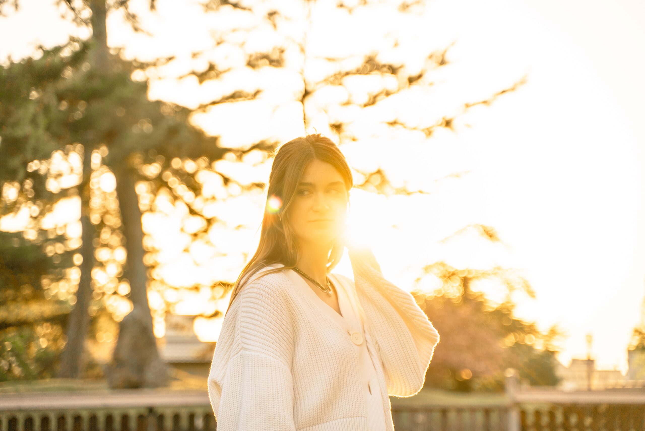 Portrait Collection — image 36