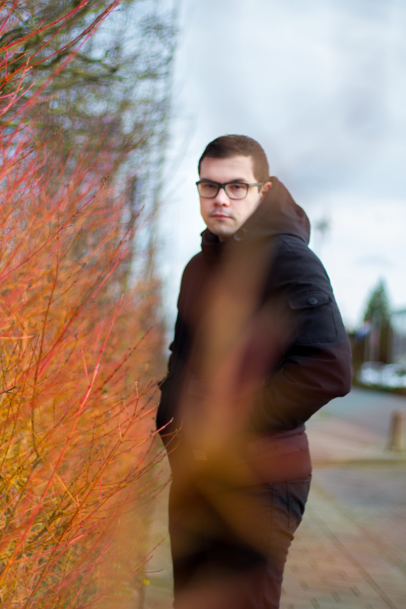Portrait Collection — image 38