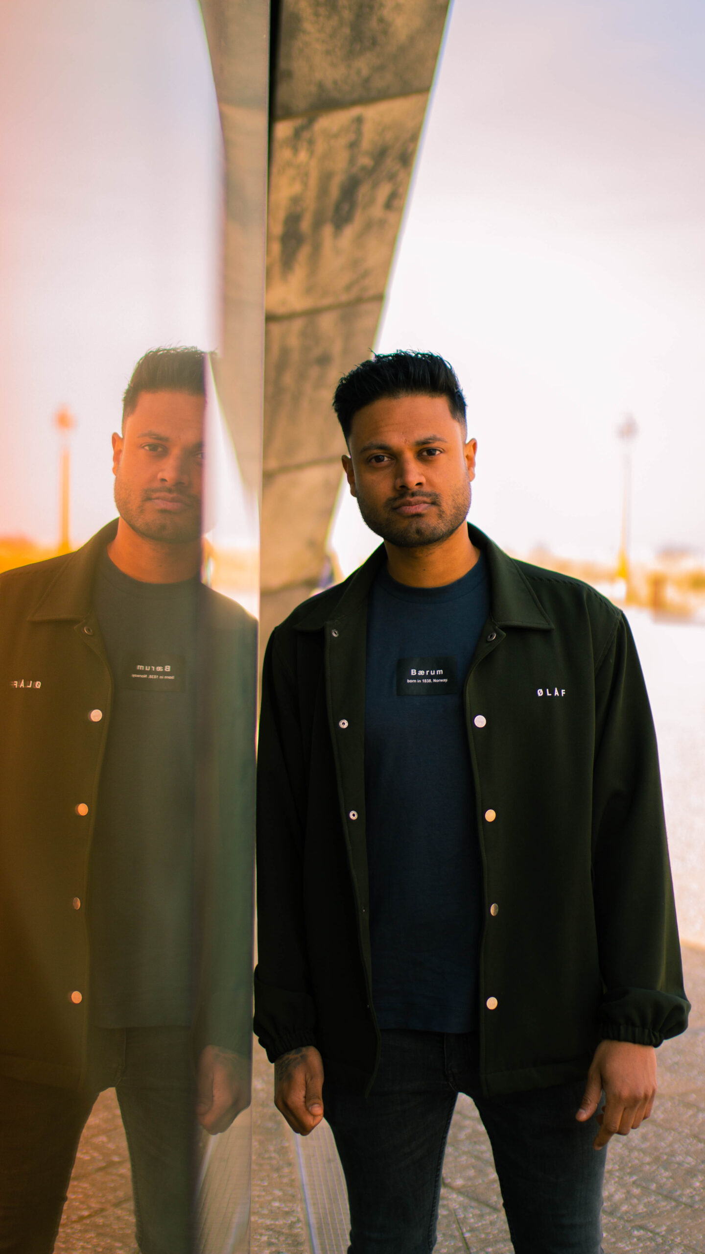 Portrait Collection — image 39