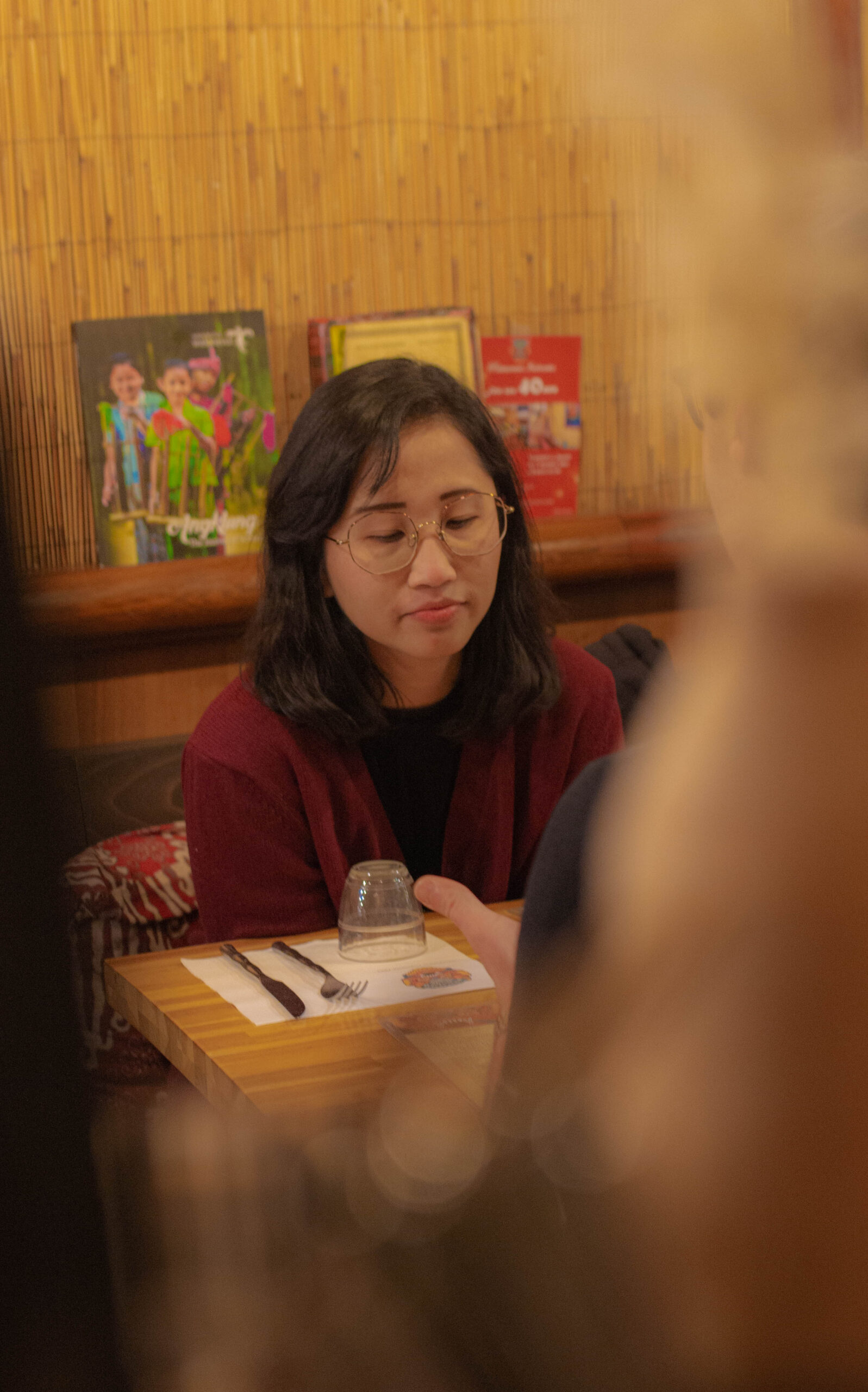 Restaurant Indonesia — image 3