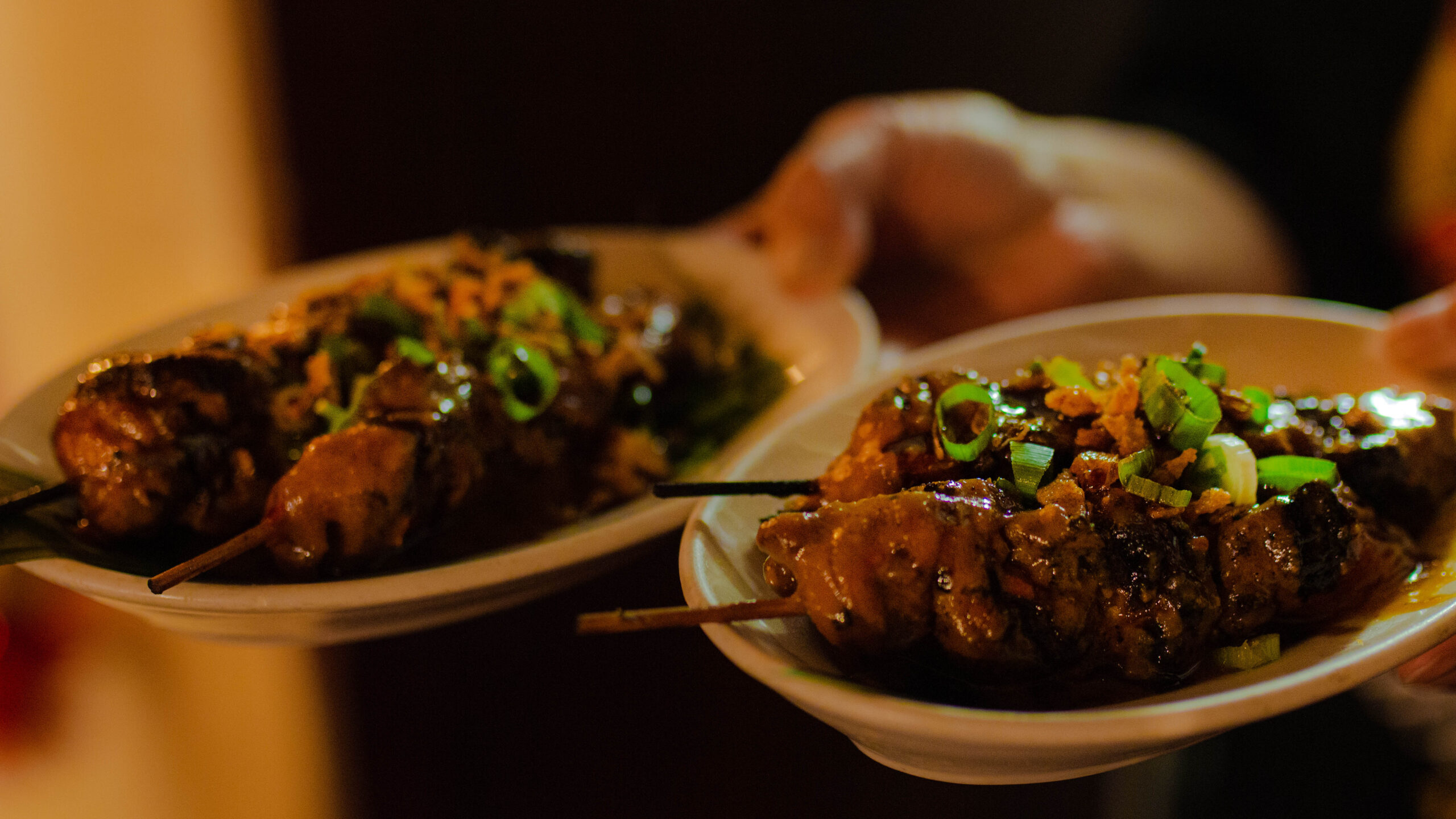 Restaurant Indonesia — image 5