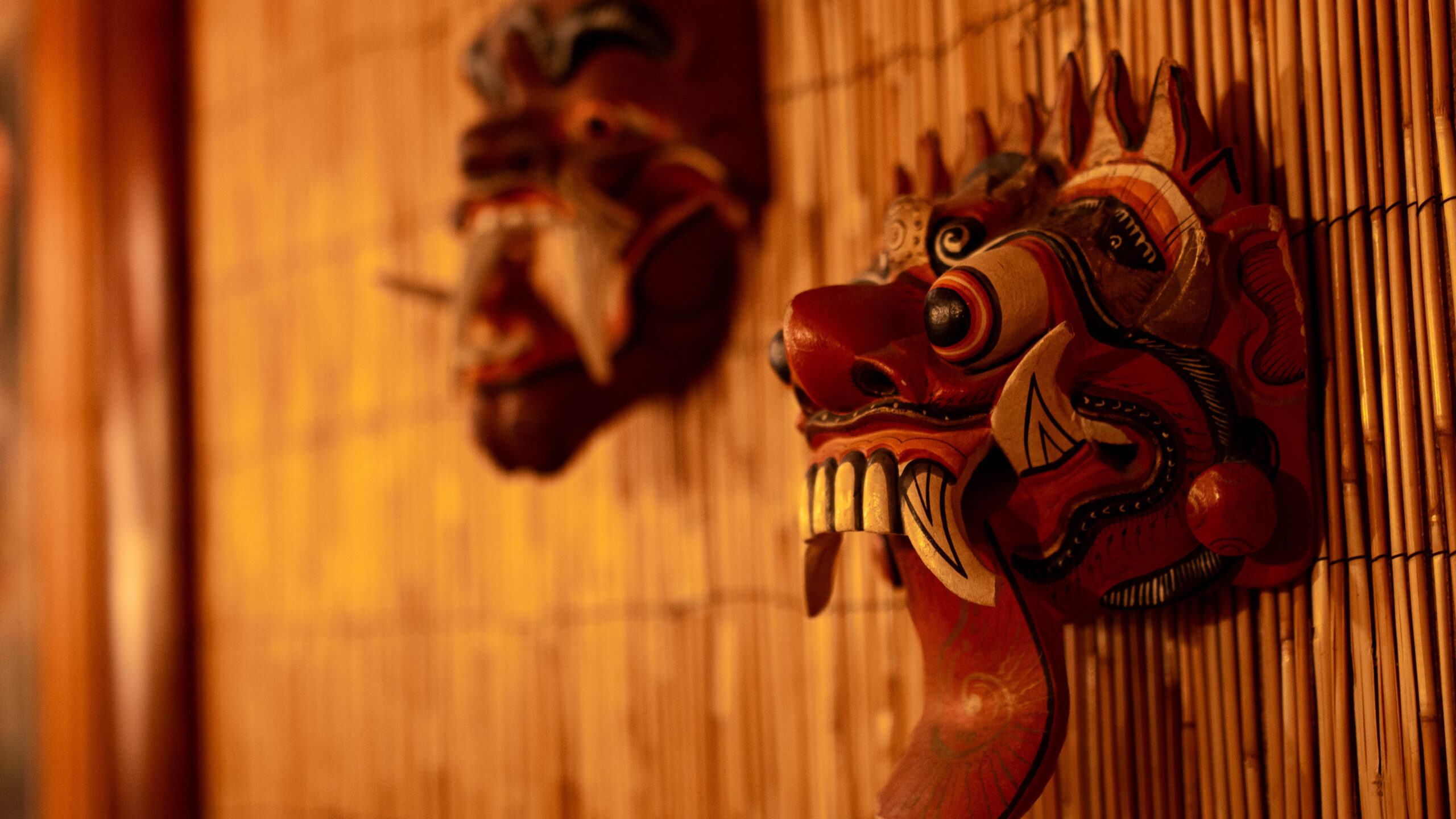 Restaurant Indonesia — image 10