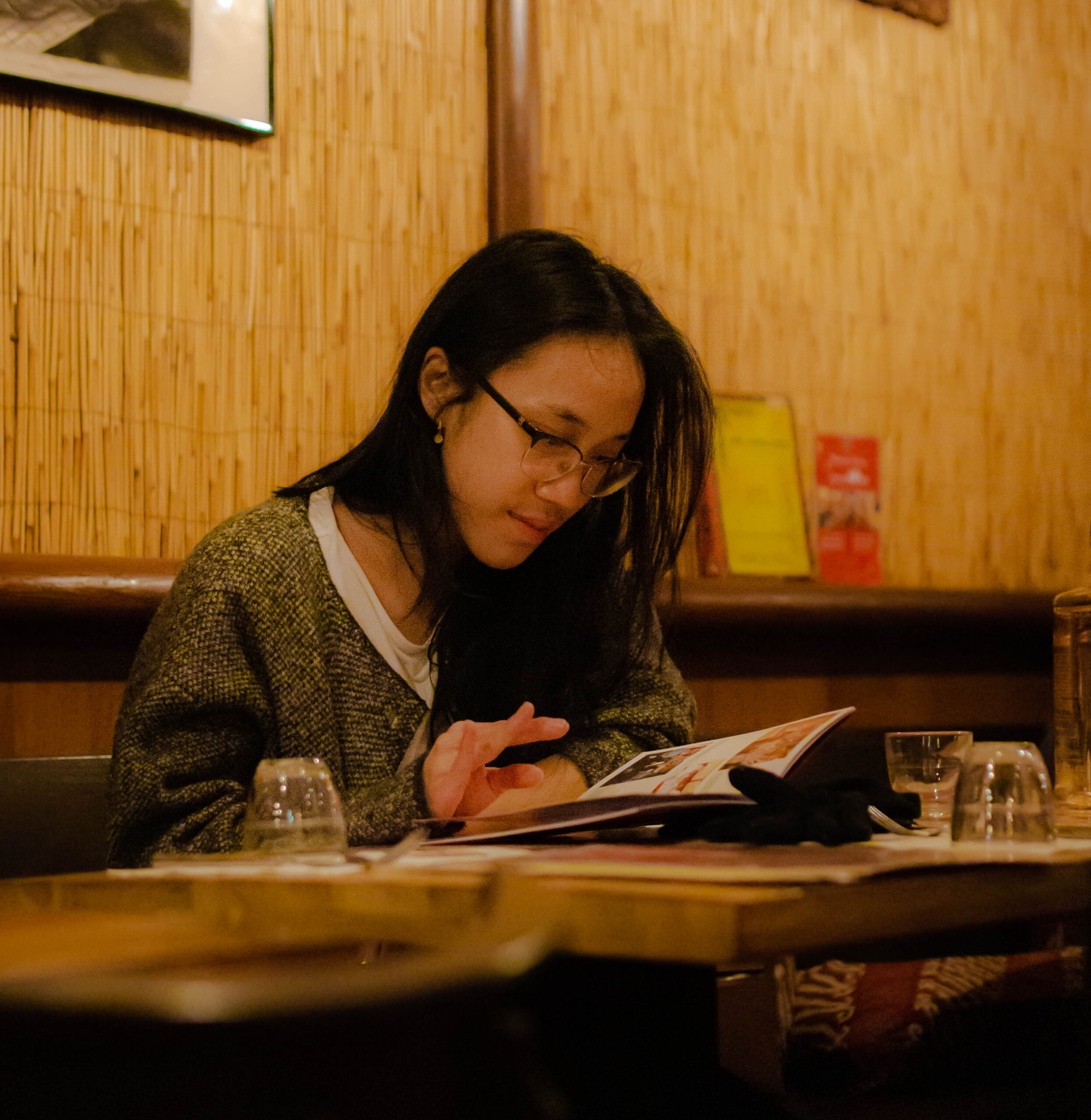 Restaurant Indonesia — image 12