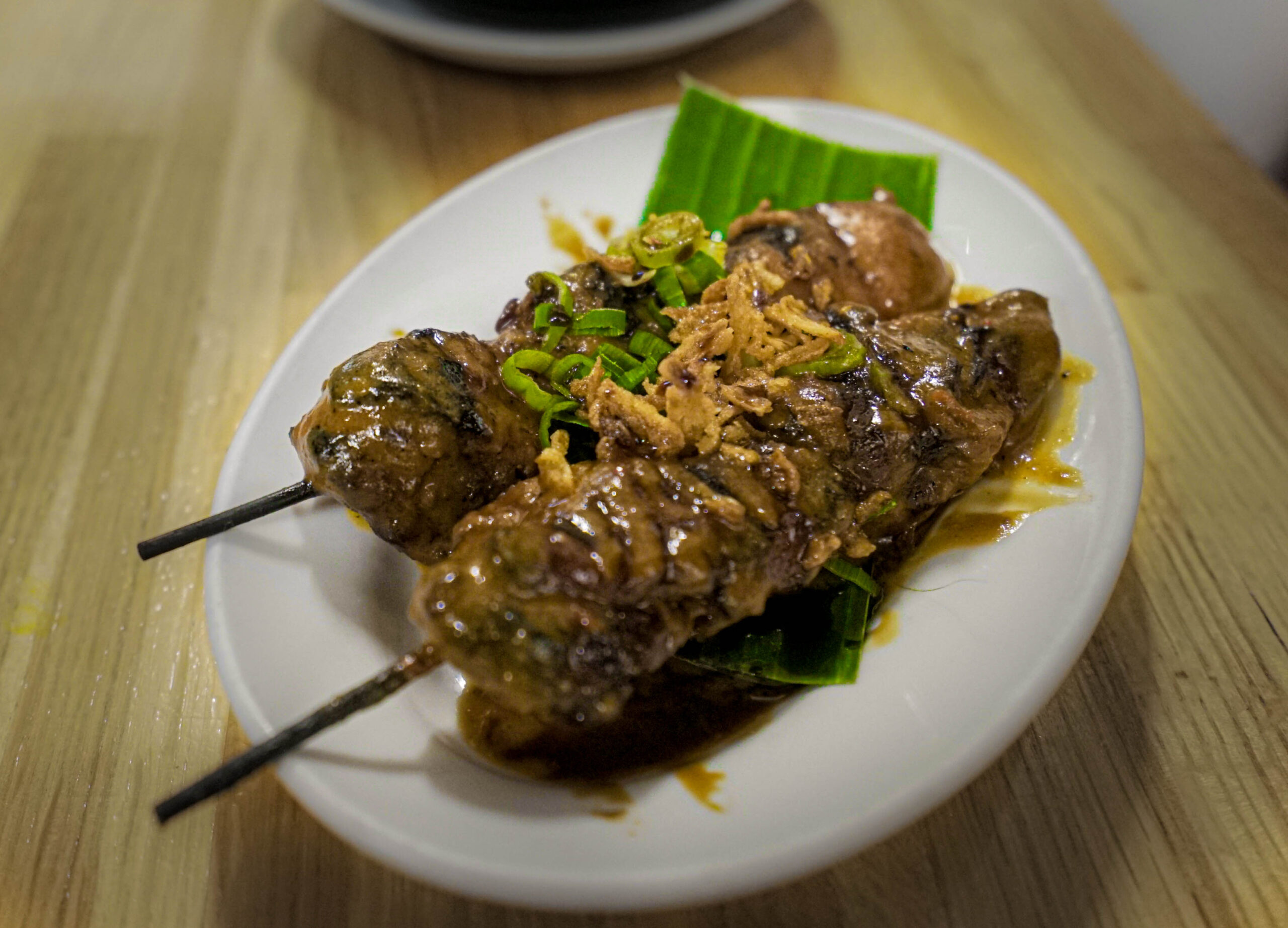 Restaurant Indonesia — image 13