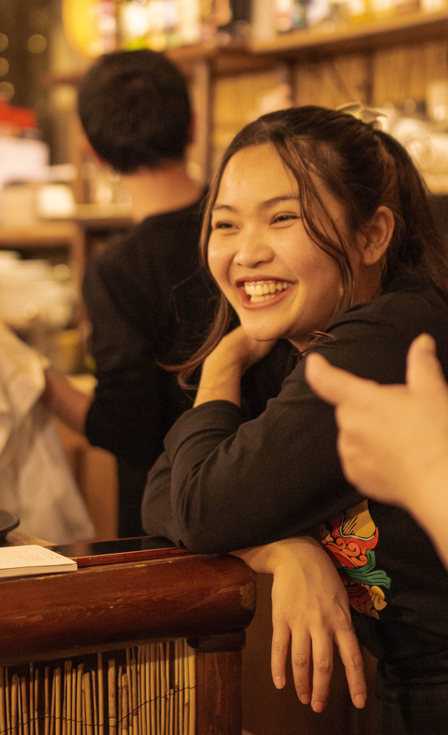 Restaurant Indonesia — image 15