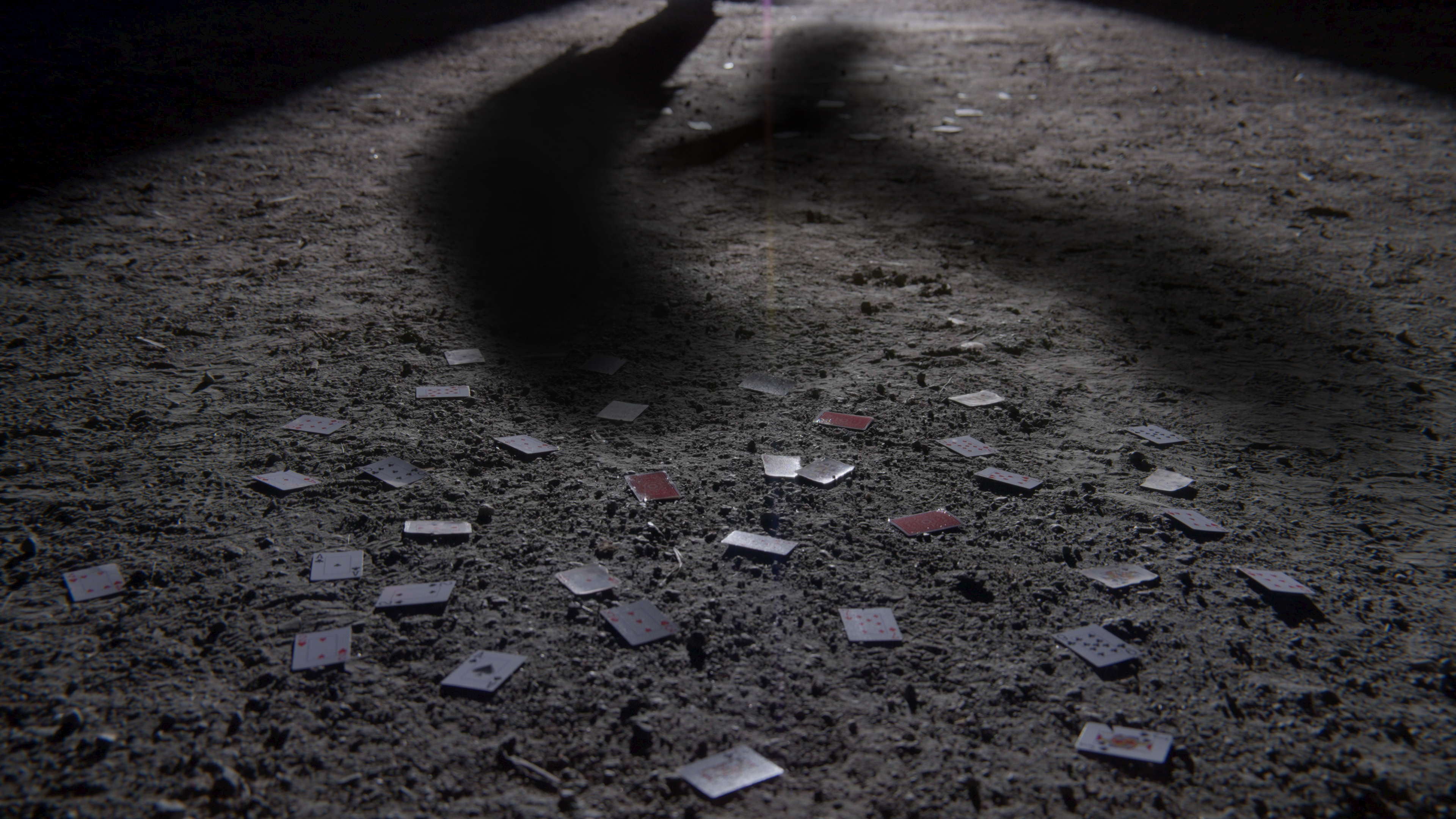 EJEAN - GROW UP MV VFX — comparison 2 — after